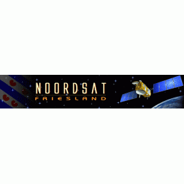 Noordsat