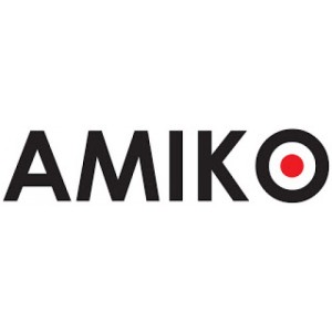 Amiko