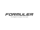 Formuler