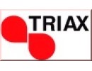 Triax