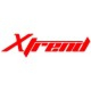 Xtrend