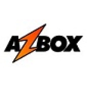 Azbox