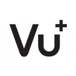 VU+